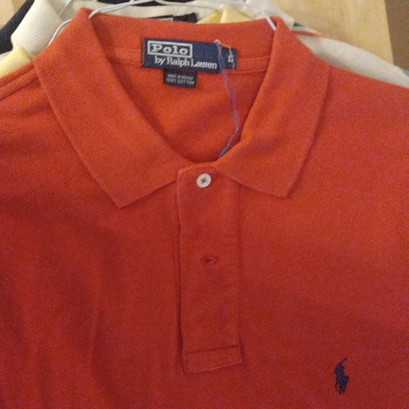 need - Picture 10 of 17